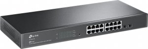 Switch TP-Link TL-SG2218 2