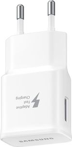 Ładowarka Samsung EP-TA20EWENGEU 1x USB-A 2 A (EP-TA20EWENGEU) 2