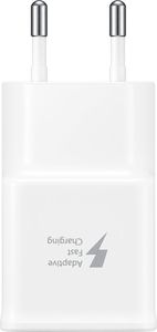 Ładowarka Samsung EP-TA20EWENGEU 1x USB-A 2 A (EP-TA20EWENGEU) 3