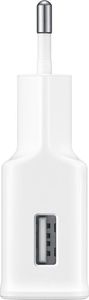 Ładowarka Samsung EP-TA20EWENGEU 1x USB-A 2 A (EP-TA20EWENGEU) 4