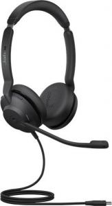 Słuchawki Jabra Evolve2 30 UC  (23089-989-879) 1