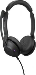 Słuchawki Jabra Evolve2 30 UC  (23089-989-879) 3