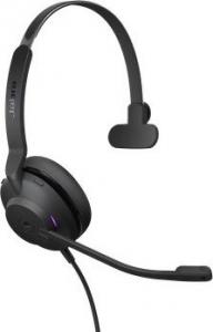 Słuchawki Jabra Evolve2 30 MS  (23089-899-979) 2