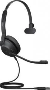 Słuchawki Jabra Evolve2 30 MS  (23089-899-879) 1