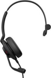 Słuchawki Jabra Evolve2 30 MS  (23089-899-879) 3
