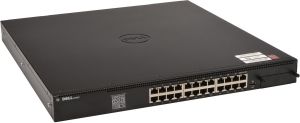 Switch Dell N4032 (210-ABVS) 1