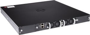 Switch Dell N4032 (210-ABVS) 2