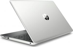 Laptop HP 15-db1070nw (2N5B2EA) 4