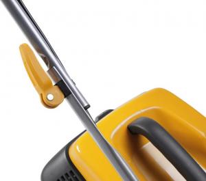 Kosiarka akumulatorowa Stiga SLM 536 AE 3