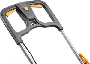 Kosiarka akumulatorowa Stiga SLM 536 AE 4