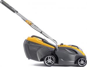 Kosiarka akumulatorowa Stiga SLM 536 AE 7