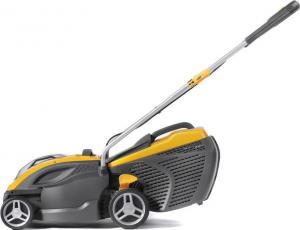 Kosiarka akumulatorowa Stiga SLM 536 AE 8
