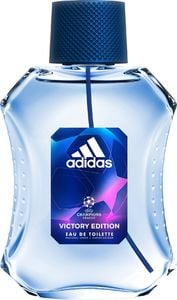 Adidas Uefa Champions League Champions Victory Edition EDT 100 ml 1