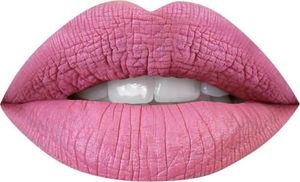 Wibo Million Dollars Lips matowa pomadka do ust 07, 3ml 2