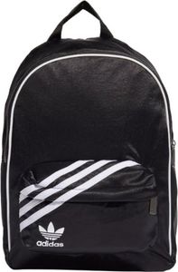 Adidas Plecak ADIDAS Originals Nylon W BP Backpack GD1641 1