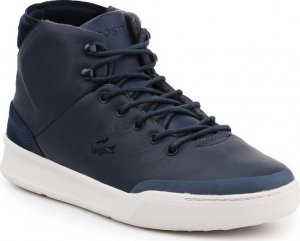 Lacoste Buty Lacoste Explorateur Clas 417 1 M QSP 7-34CAM0092003 EU 45 1