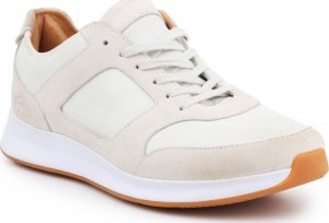 Lacoste Buty Lacoste Joggeur 116 1 CAM M 7-31CAM0116098 EU 45 1