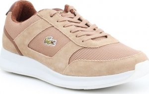 Lacoste Buty Lacoste Joggeur 317 3 SPM LT M 7-34SPM00174D8 EU 42,5 1