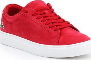 Lacoste Buty Lacoste L.12.12. 216 1 CAM M 7-31CAM0138047 EU 44,5 1