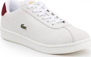 Lacoste Buty Lacoste Masters 319 M 7-38SMA00331Y8 EU 41 1