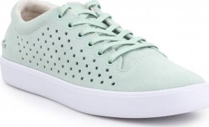 Lacoste Buty Lacoste Tamora Lace W 7-31CAW01351R1 EU 36 1