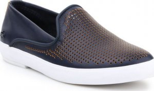 Lacoste Buty Lacoste W 7-31CAW01272M3 EU 39,5 1