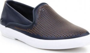 Lacoste Buty Lacoste W 7-31CAW01272M3 EU 40 1