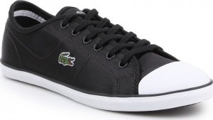 Lacoste Buty Lacoste Ziane Sneaker 118 2 CAW W 7-35CAW0078312 EU 41 1