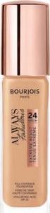 Bourjois Paris Always Fabulous SPF20 Kryjący Podkład do twarzy 420 Light Sand 30 ml 1