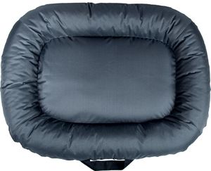 Światlegowisk Legowisko ponton kodura stalowy 105x80 r.4 3