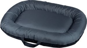 Światlegowisk Legowisko ponton kodura stalowy 130x105 r.6 1