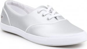 Lacoste Buty lifestylowe Lacoste Lancelle 3 EYE 117 1 CAW W 7-33CAW1031334 EU 36 1