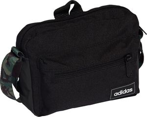Adidas Saszetka Listonoszka Organizer Adidas GN2062 CAMO 3