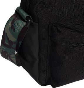 Adidas Saszetka Listonoszka Organizer Adidas GN2062 CAMO 5