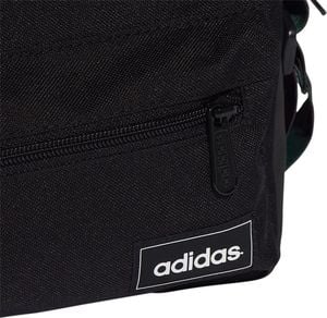 Adidas Saszetka Listonoszka Organizer Adidas GN2062 CAMO 6