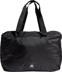 Adidas Torba MIEJSKA Adidas PCKBL Carry Bag GN2020 42L 1