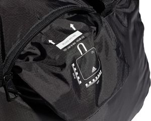 Adidas Torba MIEJSKA Adidas PCKBL Carry Bag GN2020 42L 4