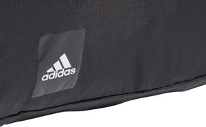Adidas Torba MIEJSKA Adidas PCKBL Carry Bag GN2020 42L 5