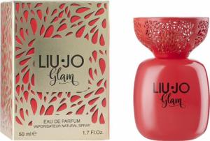 Liu Jo Glam EDP 50 ml 1