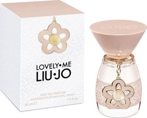 Liu Jo Lovely Me EDP 30 ml 1