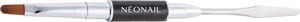 NeoNail NEONAIL_Duo Acrylgel pędzelek do akrylożelu 1