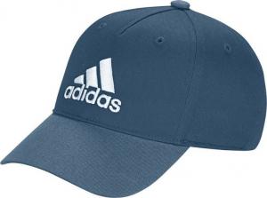 Adidas Czapka z daszkiem Adidas LK Graph CAP 1