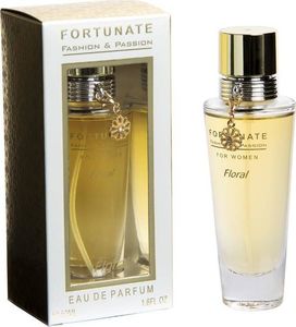 Fortunate Floral EDT 50 ml 1