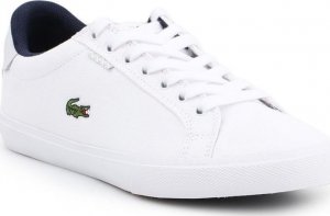 Lacoste Trampki Lacoste Grad Vulc W 7-29SPW1043X96 EU 35,5 1