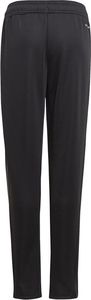 Adidas Spodnie adidas TIRO Track Pant CU Junior GN5495 GN5495 czarny 128 cm 2
