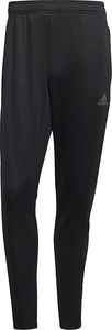 Adidas Spodnie adidas TIRO Track Pant CU GN5490 GN5490 czarny L 1