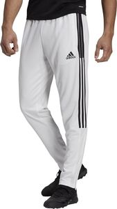 Adidas Spodnie Tiro Track Pant CU, biały, rozmiar - S (GN5489) 1