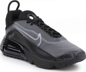 Nike Buty Nike Air Max 2090 M BV9977-001 EU 41 1