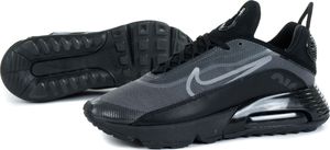 Nike Buty Nike Air Max 2090 M BV9977-001 EU 44,5 1