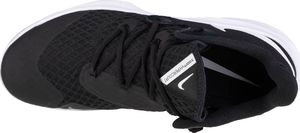 Nike Buty Zoom Hyperspeed Court M CI2964-010 48,5 3